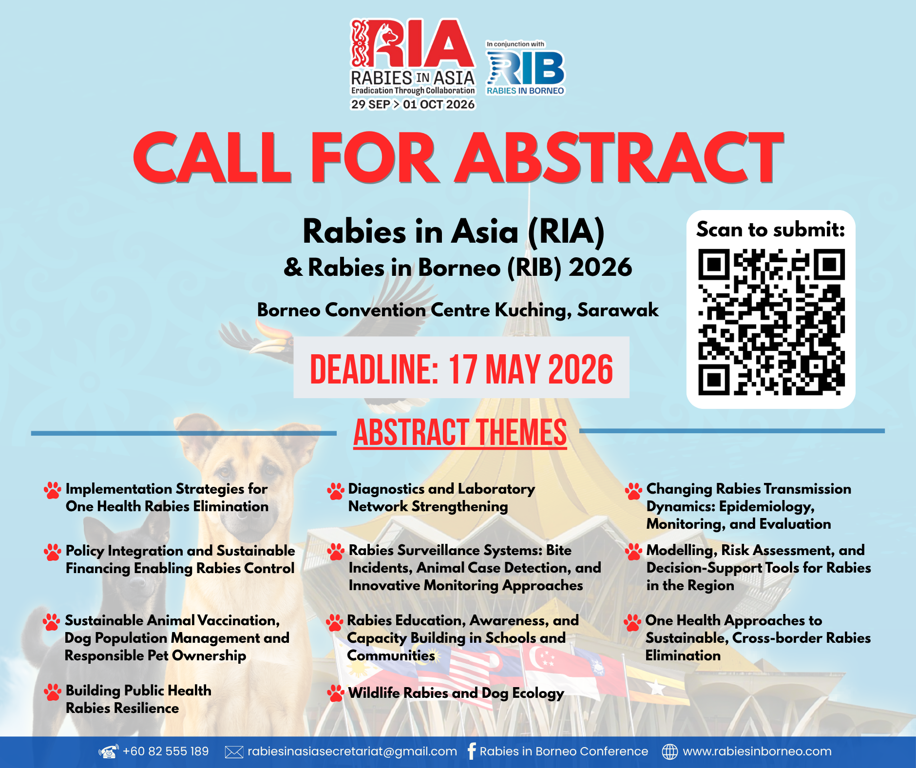 RIA  RIB 2026 CALL FOR ABSTRACT_377709